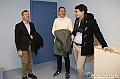 VBS_1152 - Inaugurazione Micronido Comunale